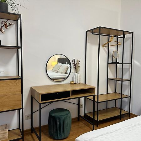 Sana Ski Apartment 620 In Flora, Μπόροβετς Εξωτερικό φωτογραφία